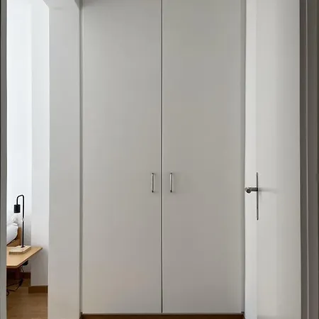 Apartamento Terra - Haus Auf Dem *