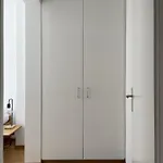 شقة Terra - Haus Auf Dem *