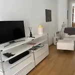 شقة Terra - Haus Auf Dem *