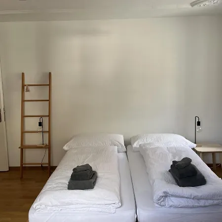 Apartamento Terra - Haus Auf Dem *